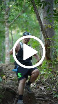 BIB:  <button type="button" onclick="openModal(27642397)" class="btn btn-primary btn-sm float-right" data-toggle="modal" data-target=".modal-high-quality">
                <i class="fa fa-download"></i> Download
                </button>